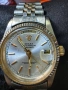 Мъжки ролекс, снимка 1