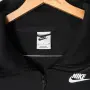 Nike TechFleece S - отговаря на М , снимка 4