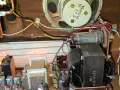 PHILIPS TYP BS 562A, снимка 14