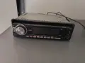 mp3 soni вносАвстрия, снимка 1