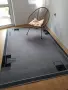 Практичен мокетен килим 160x230 см (Турция) - Противоплъзгащ, снимка 1