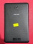 Таблет Samsung Tab E /8gb/1,5gbRAM/, снимка 3