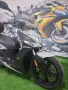 Kymco Agility 16+ 125, снимка 5