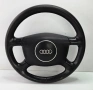 Волан С Airbag Ауди А6 Ц5 Audi A6 C5 Allroad 99-05г, снимка 1