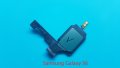 Полифония (говорител) Samsung Galaxy S6, снимка 1 - Резервни части за телефони - 33845592