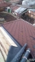 Строителна Бригада Ремонт на Покриви , снимка 3