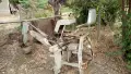 Heckbagger für Traktor , снимка 5