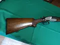 V.Bernardeli 12/70, снимка 4