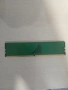 Рам Памет 8GB DDR4 3200mhz, снимка 2