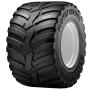Агро гуми инвентар 580/65R22.5 Flotation Trac VREDESTEIN, снимка 1