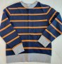 Детска блуза с дълъг ръкав размер 134-140 см, снимка 1 - Детски Блузи и туники - 39348818