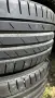 205 40 17 KUMHO летни гуми
DOT 3921, снимка 3
