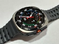 Samsung Galaxy Watch Ultra 2025 47mm LTE, снимка 8