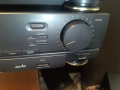 продавам усилвател и тунер fisher-ca-9030 fm9050, снимка 4