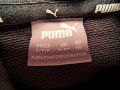 Детски суичър Пума, снимка 3