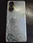 Huawei Nova - 10 Pro , снимка 4