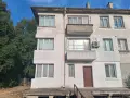 Апартамент в Малко Търново , снимка 11