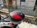 2014 Yamaha X-City 250, снимка 8