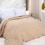 Меки и топли юргани, снимка 1