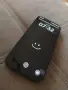 Honor 600 Pro / 512 GB / 12 GB RAM, снимка 1