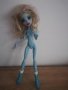 Кукла 11, снимка 1 - Кукли - 30548851