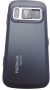 Nokia N86 капак, снимка 5