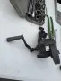 Различни инструменти и неща, снимка 3