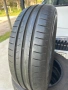 Летни гуми 195/65/15цола!, снимка 2