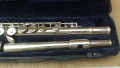 флейта - отлична в кутия , снимка 4