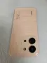 Xiaomi Redmi 15C 128GB 4GB RAM Dual Перфектен Като Нов, снимка 8