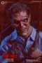 Asmus Toys EDA001 - Evil Dead 2 - Ash Williams/1/6 фигура на Ал от Злите мъртви , снимка 2