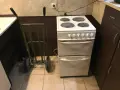 Готварска печка  / продава . , снимка 4