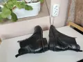 Боти Camel Active 40.5 н. , снимка 5
