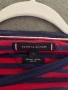 Tommy Hilfiger Тениска Оригинална, снимка 2