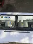 Акумулатори 95Ah 800-850A 3бр., снимка 7