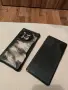 OnePlus 12 512 GB, снимка 3