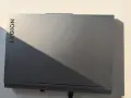 Lenovo Legion Slim 5 16AHP9 – Ryzen 7 / RTX 4070, снимка 6