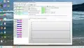 SSD Intel SSDSC2BB150G7 150GB SATA 6.0Gb/s, снимка 6
