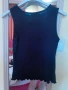*Destination*Детски тъмно син потник , снимка 6