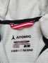 Atomic #WEARESKIING S size Дамско горнище, снимка 3