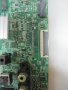 Мейнборд samsung 40J5150 BN41-02098 BN41-02098C BN94-08119C 100% работещ   , снимка 2