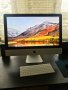 iMac Retina 4K 21.5 mid 2017, снимка 6