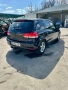 Golf 6 2.0TDI 110hp, снимка 5