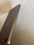 Айпод , iPod touch (5th generation) A1421 , 64GB , ipod touch 5, снимка 8