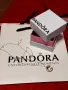 Pandora колие Пандора , снимка 5