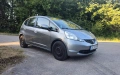 Honda jazz 1.4 i, снимка 15