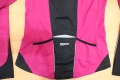 Gore Bike Wear Windstopper Soft Shell  2 в 1 яке S , снимка 8