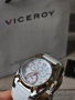 Оригинален дамски часовник VICEROY, снимка 9