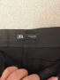 Мъжки дънки Zara, снимка 2