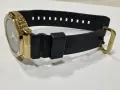 Часовник Casio G-Shock GM-2100G-1A9ER, снимка 8